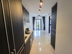 Mayfair Modern (D21), Condominium #562829841